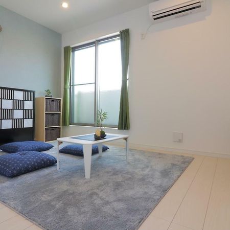 Hg Cozy Hotel No 12 京橋駅前 오사카 외부 사진
