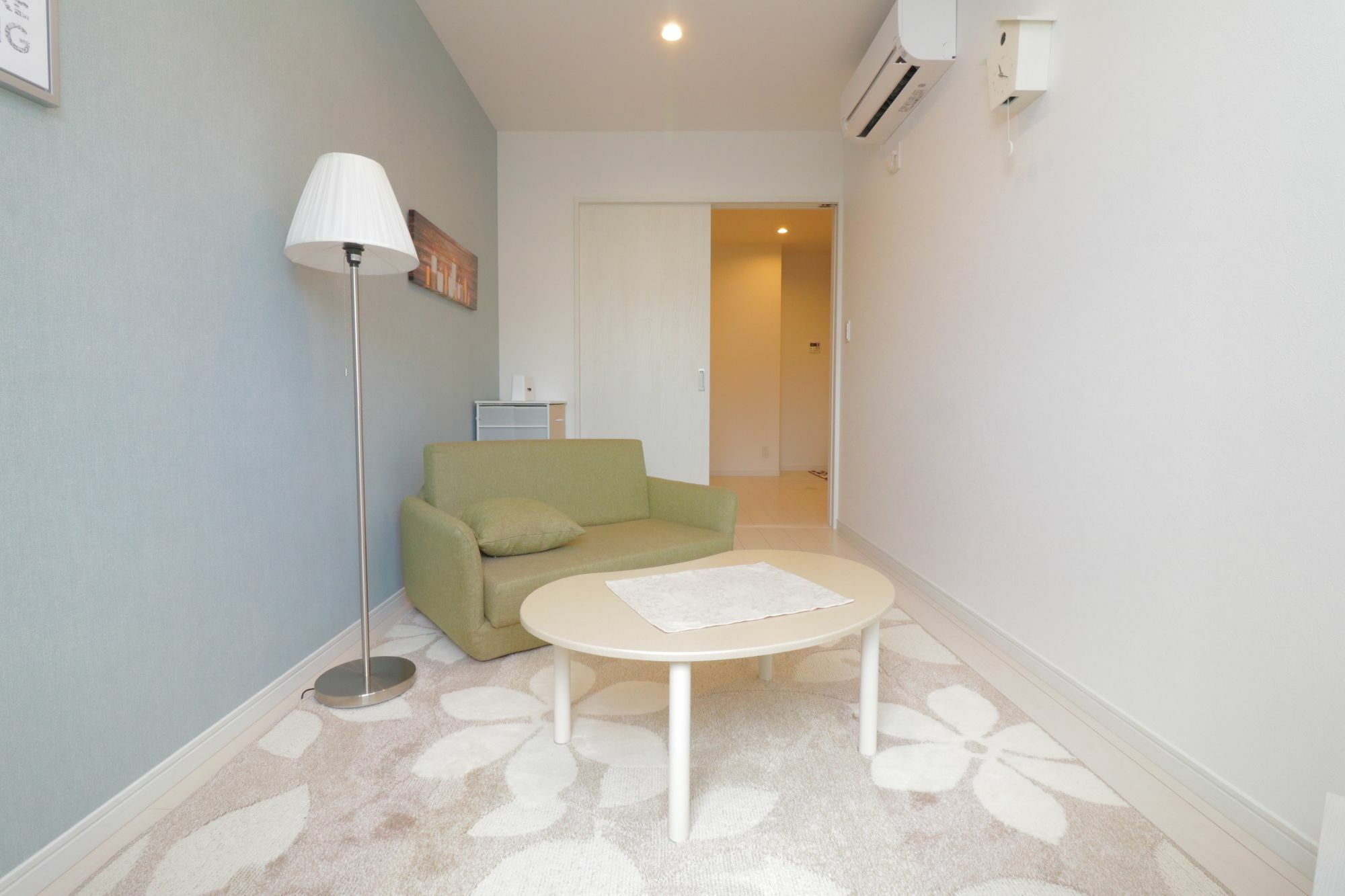 Hg Cozy Hotel No 12 京橋駅前 오사카 외부 사진