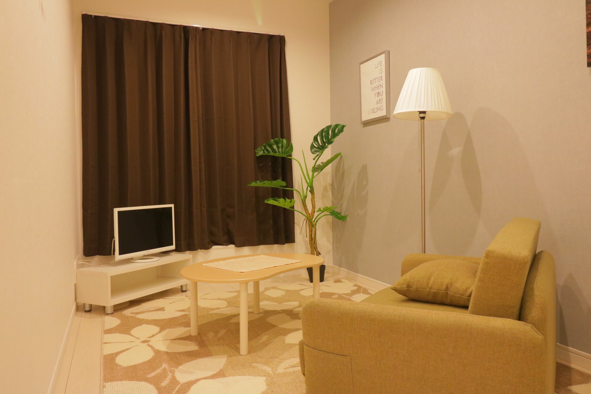 Hg Cozy Hotel No 12 京橋駅前 오사카 외부 사진