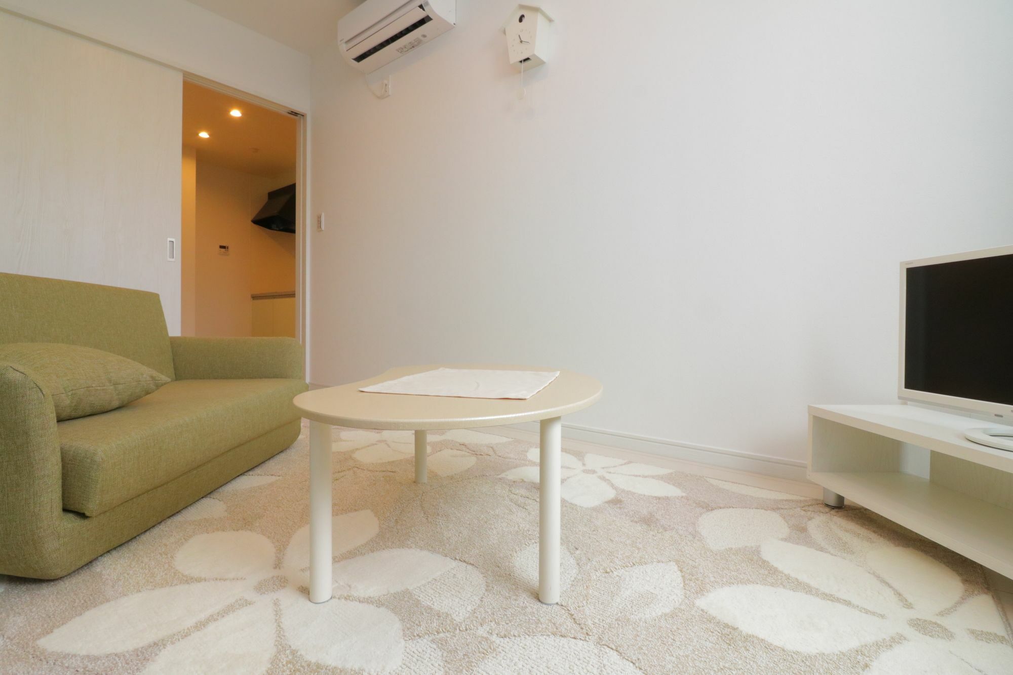 Hg Cozy Hotel No 12 京橋駅前 오사카 외부 사진