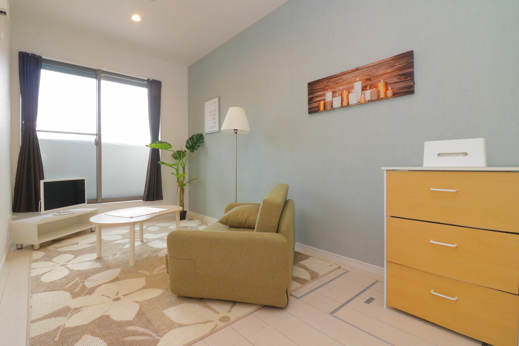 Hg Cozy Hotel No 12 京橋駅前 오사카 외부 사진