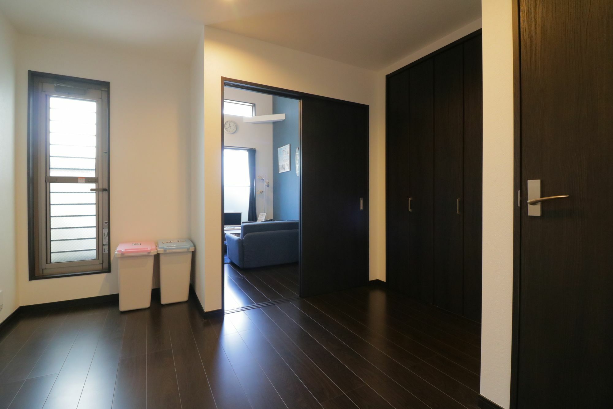 Hg Cozy Hotel No 12 京橋駅前 오사카 외부 사진